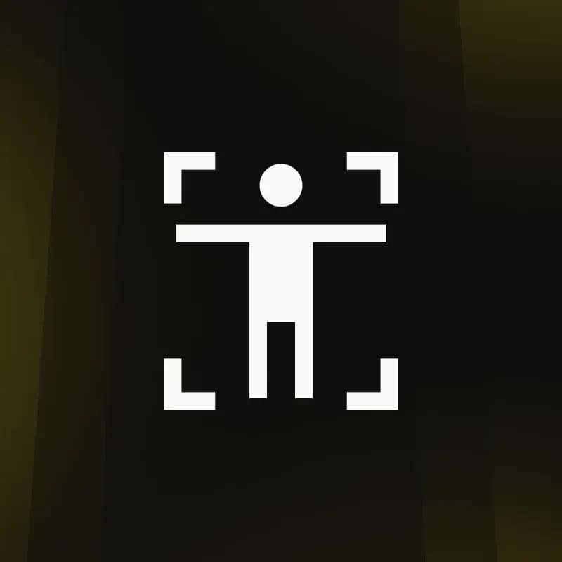Body Scan